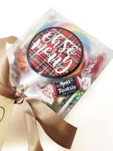 Load image into Gallery viewer, The Lollibox - Christmas (Oh So Merry)