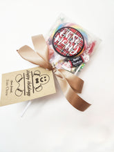 Load image into Gallery viewer, The Lollibox - Christmas (Oh So Merry)