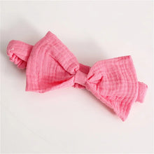 Load image into Gallery viewer, Little Miss Cottontail Southern Clothing Company Georgia Peach Faux-Mono Onesie