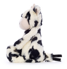 Load image into Gallery viewer, Bashful Plush Calf