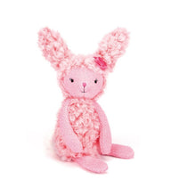 Load image into Gallery viewer, Bunny Wunny (Pink)