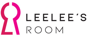 From LeeLee's Room