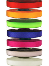 Load image into Gallery viewer, The Lollibox - Christmas (Oh So Merry)