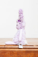 Load image into Gallery viewer, Bunny Wunny (Pink)