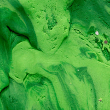 Load image into Gallery viewer, Crazy Aaron's Land of Dough - Double Dinosaur