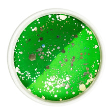 Load image into Gallery viewer, Crazy Aaron's Land of Dough - Double Dinosaur