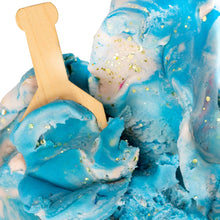 Load image into Gallery viewer, Crazy Aaron's Land of Dough - My Treasure Island