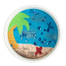 Load image into Gallery viewer, Crazy Aaron's Land of Dough - My Treasure Island