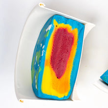 Load image into Gallery viewer, Crazy Aaron's Land of Dough - Planet Earth