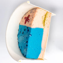 Load image into Gallery viewer, Crazy Aaron's Land of Dough - My Treasure Island