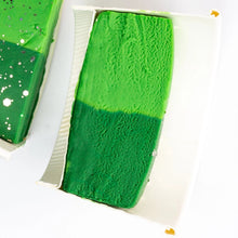 Load image into Gallery viewer, Crazy Aaron's Land of Dough - Double Dinosaur