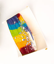 Load image into Gallery viewer, Crazy Aaron's Land of Dough - Over the Rainbow