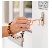 Load image into Gallery viewer, Hands-Free Tool ® - Rose Gold