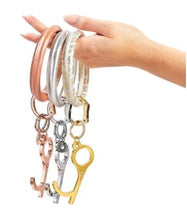 Load image into Gallery viewer, Hands-Free Tool ® - Rose Gold