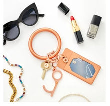 Load image into Gallery viewer, Hands-Free Tool ® - Rose Gold