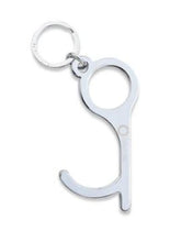 Load image into Gallery viewer, Hands-Free Tool ® - Silver