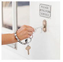 Load image into Gallery viewer, Hands-Free Tool ® - Silver