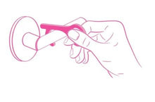 Load image into Gallery viewer, Hands-Free Tool ® - Gold