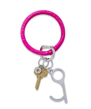 Load image into Gallery viewer, Hands-Free Tool ® - Silver