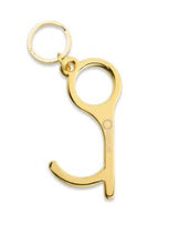 Load image into Gallery viewer, Hands-Free Tool ® - Gold