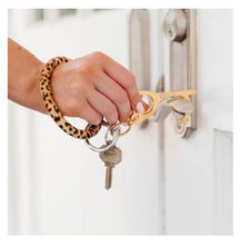 Load image into Gallery viewer, Hands-Free Tool ® - Gold