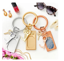 Load image into Gallery viewer, Hands-Free Tool ® - Gold