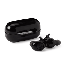 Load image into Gallery viewer, U Buds Earbuds - Black