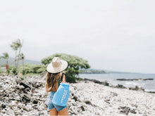 Load image into Gallery viewer, THE ICEMULE CLASSIC™ MEDIUM - BLUE