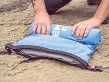 Load image into Gallery viewer, THE ICEMULE CLASSIC™ MEDIUM - BLUE