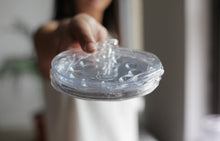 Load image into Gallery viewer, Luci Outdoor Inflatable Solar Lantern Light