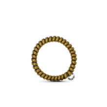 Load image into Gallery viewer, Teleties Olive Green