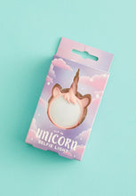 Load image into Gallery viewer, Iscream Unicorn Selfie Light