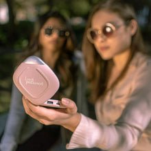 Load image into Gallery viewer, FashionIt Powerpad Beauty - Pink