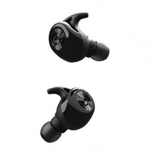 Load image into Gallery viewer, U Buds Earbuds - Black
