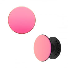 Load image into Gallery viewer, Popsocket Original - Chrome Pink
