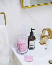 Load image into Gallery viewer, Luxury Face Wipes