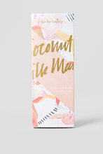 Load image into Gallery viewer, Go Be Lovely Lavish Hand Creme - Coconut Milk Mango