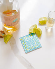 Load image into Gallery viewer, Luxury Wipes - All Natural Hand Wipes