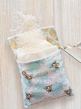 Load image into Gallery viewer, Lollia Bath Salt - Wish