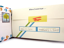 Load image into Gallery viewer, Chronicle Books Letters to My Future Self