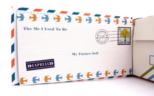 Load image into Gallery viewer, Chronicle Books Letters to My Future Self