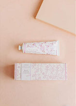 Load image into Gallery viewer, Lollia Mini Handcreme - Relax