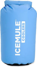 Load image into Gallery viewer, THE ICEMULE CLASSIC™ MEDIUM - BLUE