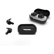 Load image into Gallery viewer, U Buds Earbuds - Black