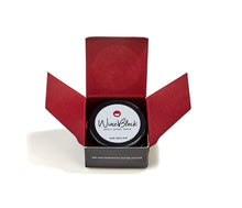 Load image into Gallery viewer, Wine Block Lip and Teeth Balm - Prevent Red Wine Stain