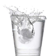 Load image into Gallery viewer, True Brand Neptune™ Ice Ball Tray