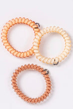 Load image into Gallery viewer, Teleties For the Love of Nudes