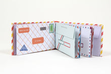 Load image into Gallery viewer, Chronicle Books Letters to My Mom