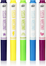 Load image into Gallery viewer, NPW Unicorn Stamp Markers