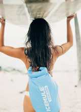 Load image into Gallery viewer, THE ICEMULE CLASSIC™ MEDIUM - BLUE